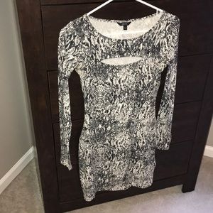 Guess dress